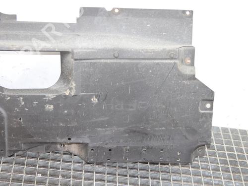 Underbody protection MAZDA CX-5 (KE, GH) 2.2 D AWD (KE102) | BP39807910M92 - Image 3