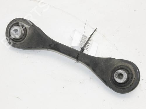 hyre-bak-brearm-vw-id3-e11-e12-2019-39768717 main image