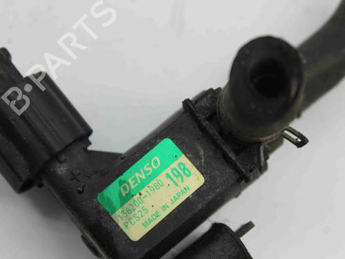 Electronic sensor HONDA S2000 (AP) 2.0 (AP1) | BP39824746M84 - Image 3