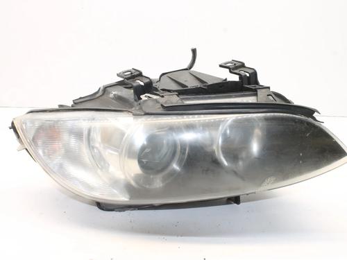 Right headlight BMW 3 Coupe (E92) M3 | BP39850421C29 - Image 2