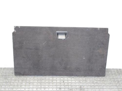 Used Luggage compartment floor Luggage compartment floor LAND ROVER RANGE ROVER SPORT I (L320) 2.7 D 4x4 (190 hp) 39867339 39867339