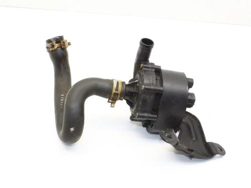 Auxiliary water pump SMART FORFOUR Hatchback (453) electric drive (453.091) | BP39799819M111 - Image 3