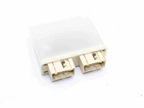 Electronic module BMW X3 (G01, F97, G08) iX3 | BP39847026M83 - Image 2