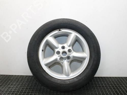 Fælk Fælk LAND ROVER RANGE ROVER III (L322) 4.4 D 4x4 (313 hp) 39863352 39863352