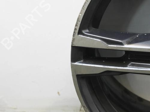 Fælk BMW 1 (F40) 118 d | BP39838465C45 - Image 6
