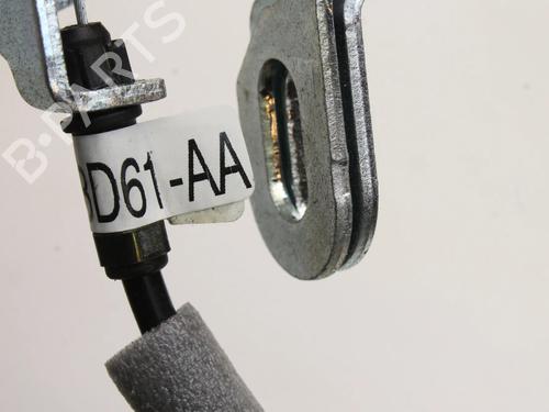 Andre JAGUAR XE (X760) 2.0 D | BP39877763O1 - Image 8