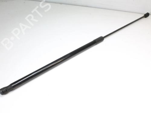 Used Hood lift support Hood lift support AUDI Q3 (8UB, 8UG) 2.0 TDI quattro (140 hp) 39857474 39857474