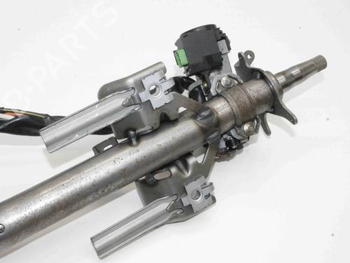 Steering column HONDA S2000 (AP) 2.0 (AP1) | BP39822799M21 - Image 6