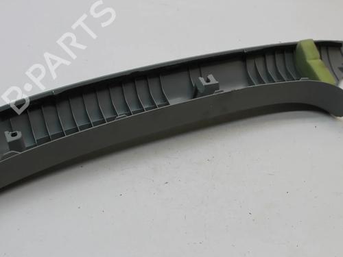 Other MITSUBISHI ASX (GA_W_) 1.6 MIVEC (GA1W) | BP39877810O1 - Image 4