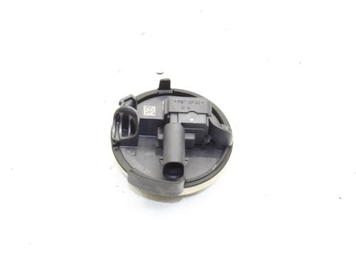 Electronic sensor BMW 3 (G20, G80, G28) 330 e Plug-in-Hybrid | BP39829521M84 - Image 2