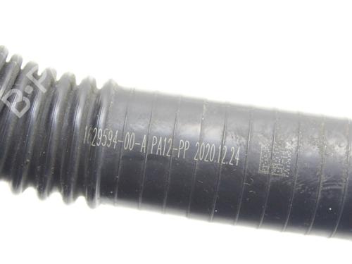 Pipe TESLA MODEL 3 (5YJ3) EV AWD | BP39834297M125 - Image 5