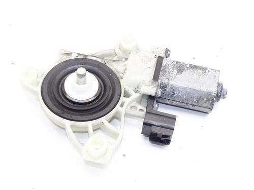 Right rear window motor FORD FOCUS IV (HN) 1.0 EcoBoost | BP39799297E22 - Image 2