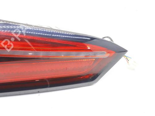 Left tailgate light MG MG HS (AS23) 1.5 T (SAS23) | BP39807516C79 - Image 4