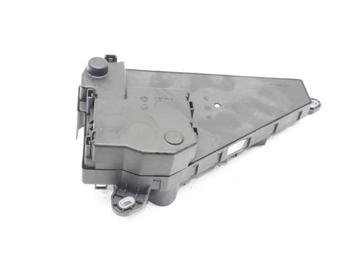 Fuse box BMW 6 (E63) 630 i | BP39844735E1 - Image 2