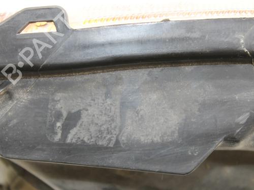 Left headlight FORD RANGER (TKE) 2.2 TDCi 4x4 | BP39851866C28 - Image 9