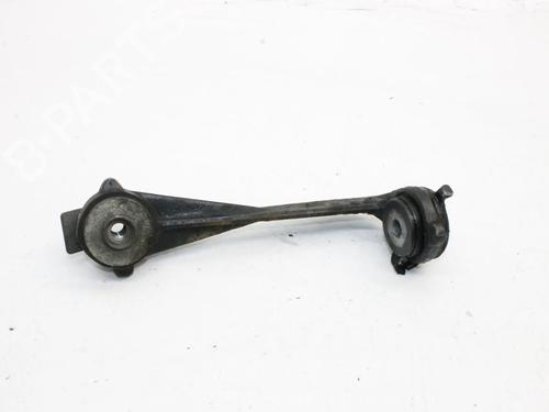 engine-mount-nissan-nv300-van-x82-2016-39786324 main image