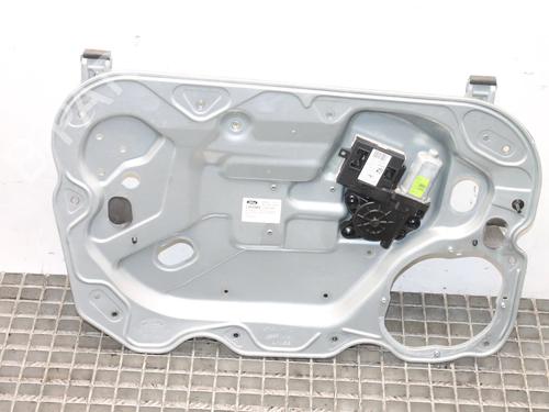 Used Front left window mechanism Front left window mechanism FORD KUGA I 2.0 TDCi (136 hp) 39860492 39860492