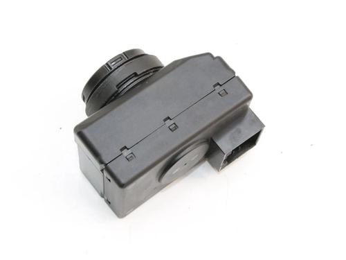 Ignition barrel AUDI A8 D3 (4E2, 4E8) S8 quattro | BP39879209M48 - Image 2