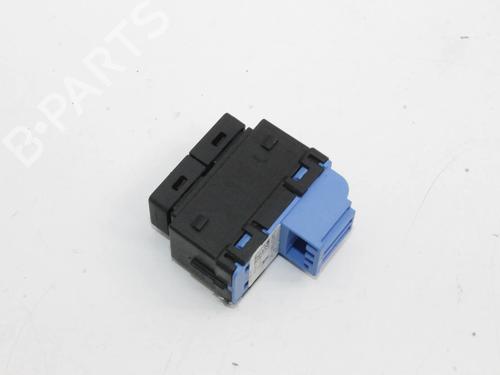 Switch JAGUAR XJ (X351) 5.0 SCV8 | BP39861215I30 - Image 2