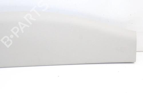 Boot lining NISSAN LEAF (ZE0) Electric | BP39830614I3 - Image 4