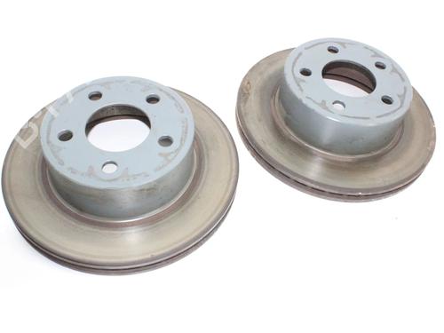 Annen Annen JEEP CHEROKEE (XJ) 4.0 i 4x4 (178 hp) 39865294 39865294