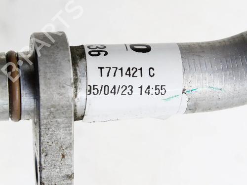 AC pipe OPEL MOKKA MOKKA-e | BP39834255M126 - Image 6