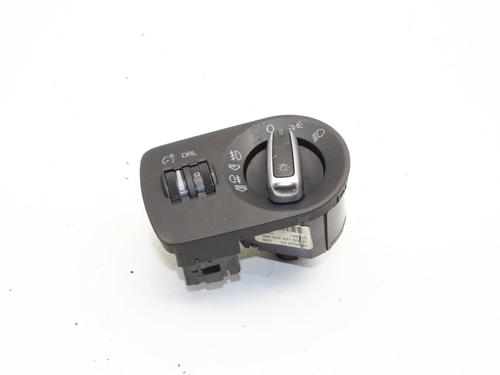 Used Control unit Control unit AUDI TT (8J3) 3.2 V6 quattro (250 hp) 39792699 39792699