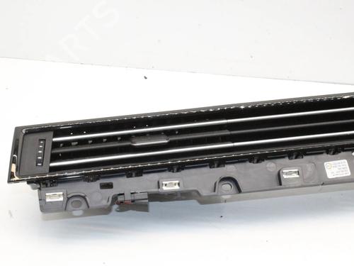 Air vent VW PASSAT B8 (3G2, CB2) 1.4 GTE Hybrid | BP39799510I21 - Image 3