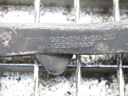 Left front suspension arm BMW 7 (E65, E66, E67) 760 i, Li | BP39864719M12 - Image 8