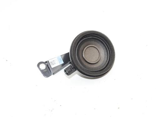 Annen Annen AUDI Q6 E-TRON (GFB) e-tron quattro (387 hp) 39840997 39840997