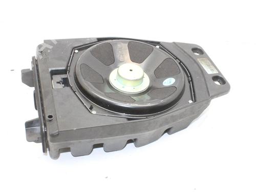 electronic-module-bmw-z4-roadster-e89-2009-2010-2011-2012-2013-2014-2015-2016-39771859 main image
