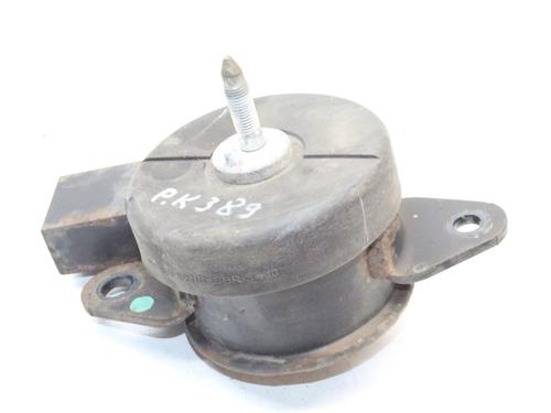 Engine mount NISSAN LEAF (ZE0) Electric | BP39801698M89 - Image 4