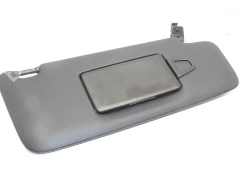 Used Right sun visor Right sun visor MERCEDES-BENZ EQS (V297) EQS 450+ (297.123) (333 hp) 39780194 39780194