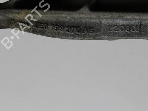 Engine mount AUDI A8 D3 (4E2, 4E8) S8 quattro | BP39835691M89 - Image 4