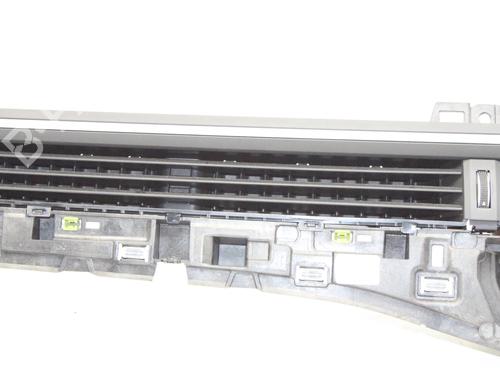 Air vent AUDI A4 B9 (8W2, 8WC) 35 TFSI Mild Hybrid | BP39774915I21 - Image 3