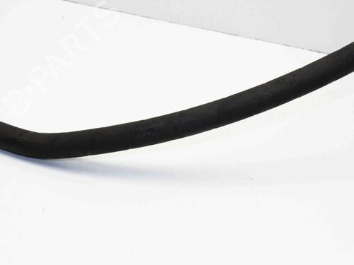 AC pipe BMW X3 (G01, F97, G08) iX3 | BP39807408M126 - Image 3