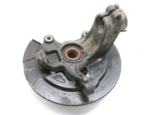 Right front steering knuckle VOLVO V60 I (155) D5 Hybrid AWD | BP40536713M26 - Image 3
