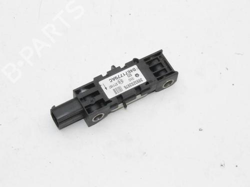 electronic-sensor-chrysler-300c-lx-le-2004-39794178 main image