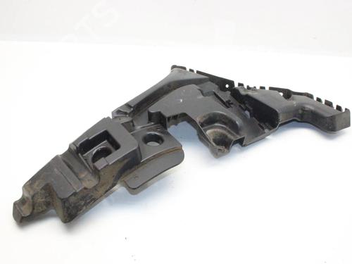 Used Rear bumper bracket Rear bumper bracket VOLVO XC60 II (246) D4 AWD (190 hp) 39864874 39864874