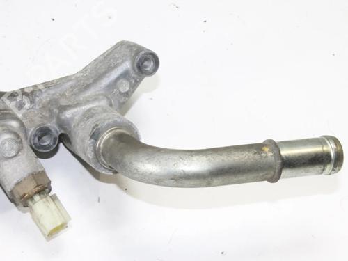 Pipe HONDA CIVIC IX (FK) 2.2 i-DTEC (FK3) | BP39865831M125 - Image 4
