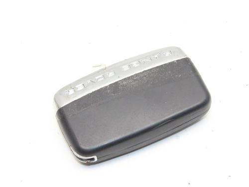 Electronic module LAND ROVER DISCOVERY SPORT (L550) 2.0 D 4x4 | BP39784108M83 - Image 2