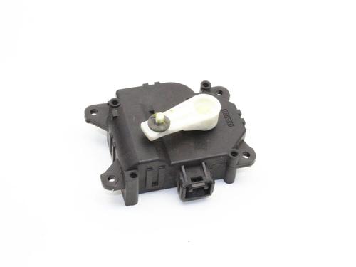 Electronic module TOYOTA AURIS (_E18_) 1.6 D4-D (WWE185_) | BP39797104M83 - Image 2