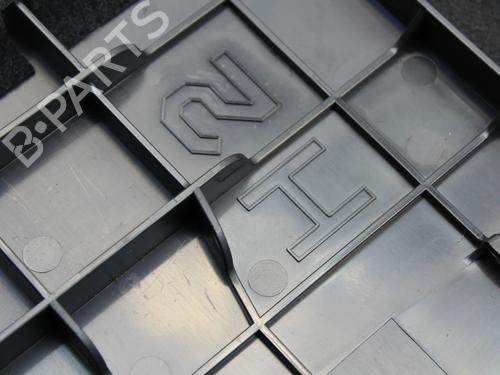 Boot lining LEXUS UX (_AA1_, _AH1_, _MA1_) 250h (MZAH10) | BP39785545I3 - Image 5