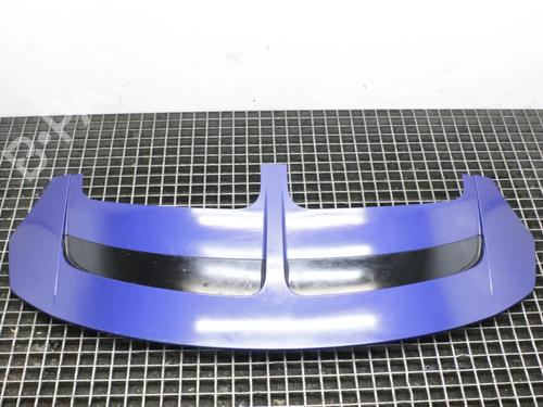 rear-spoiler-kia-ev6-cv-2021-39767982 main image