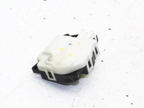 Electronic module FORD ECOSPORT 1.5 Ti | BP39880032M83 - Image 2