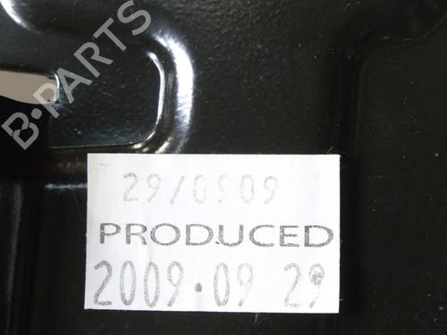 Armlene FORD KUGA I 2.0 TDCi | BP39873031I20 - Image 6