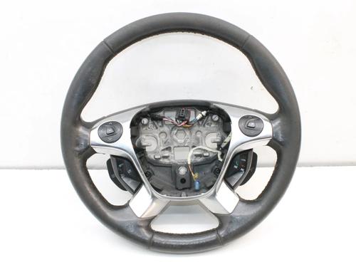Rat Rat FORD TRANSIT CUSTOM V362 Van (FY, FZ) 2.2 TDCi (125 hp) 39858693 39858693
