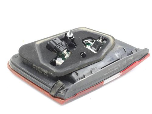 Left tailgate light MERCEDES-BENZ E-CLASS (W212) E 350 CDI (212.023) | BP39869688C79 - Image 2