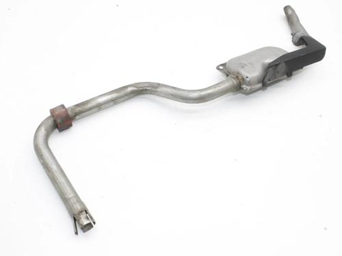 pipe-audi-q7-4lb-2006-2007-2008-2009-2010-2011-2012-2013-2014-2015-2016-39787974 main image