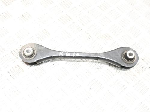 Used Left rear suspension arm Left rear suspension arm AUDI A3 (8V1, 8VK) 2.0 TDI (150 hp) 39854720 39854720